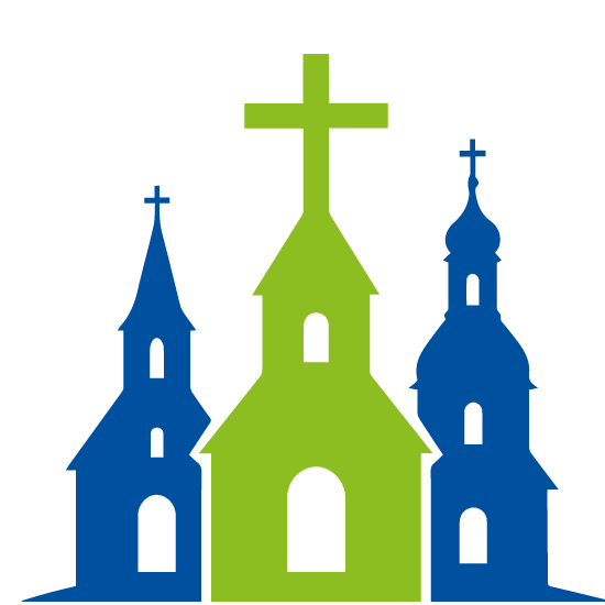 KIRCHGEMEINDE LEINATAL